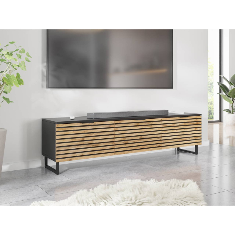 TV stolek/skříňka Surezi 150