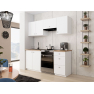 Kuchyně Naseso 180 I