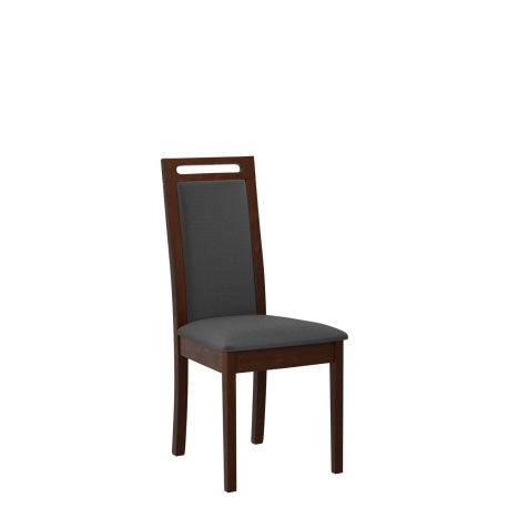 Čalouněná jídelní židle Heven VI
