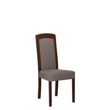 Čalouněná jídelní židle Heven VII