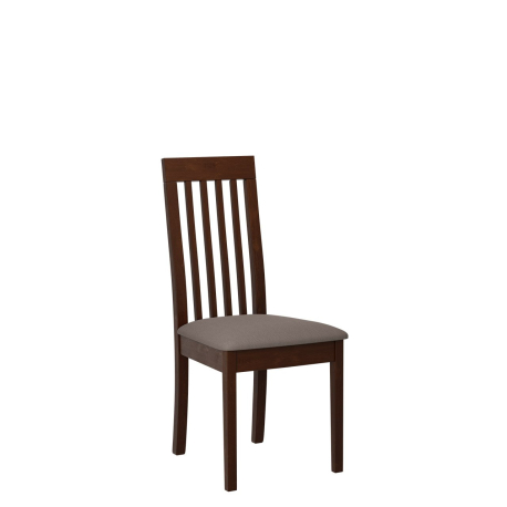 Čalouněná jídelní židle Heven IX