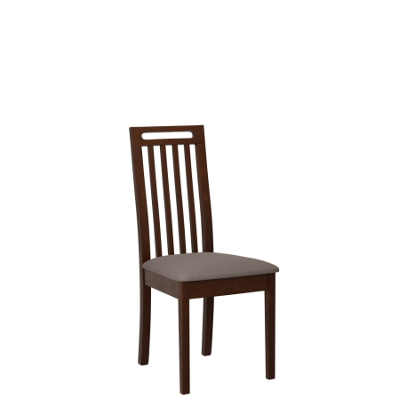 Čalouněná jídelní židle Heven X