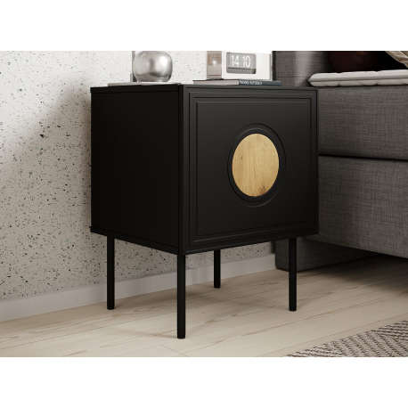 Sada 2 nočních stolků Gudzup