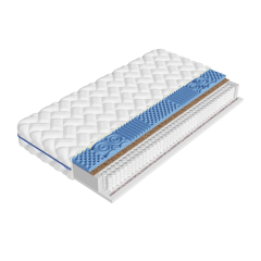 Matrace Dalozi 24 cm