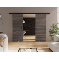 Posuvné dveře Juwentyn Duo 172