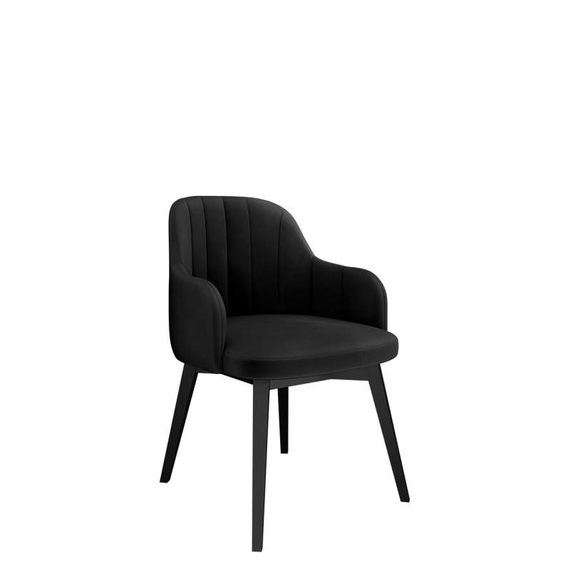 Čalouněné křeslo ST105