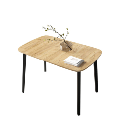 Rozkládací jídelní stůl Grazpen S 130x80
