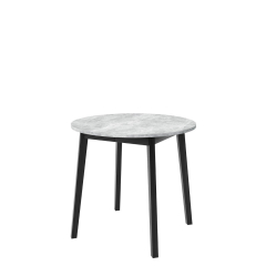 Rozkládací jídelní stůl Kirtore S 90