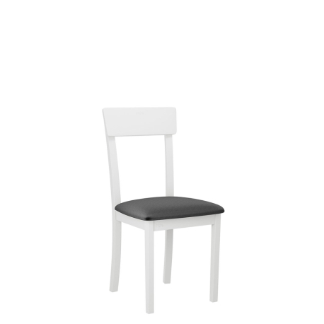 Čalouněná židle Malzik I