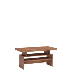 Konferenční stolek Nadia N13