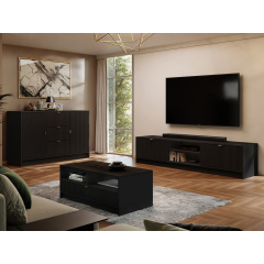 Obývací stěna Razimo I