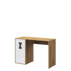 Psací stůl Tikrote 120 TE10