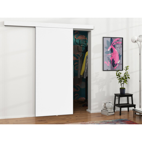 Posuvní dverě Mereno 70