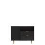 Komoda Nawil K1D2SZ NW01