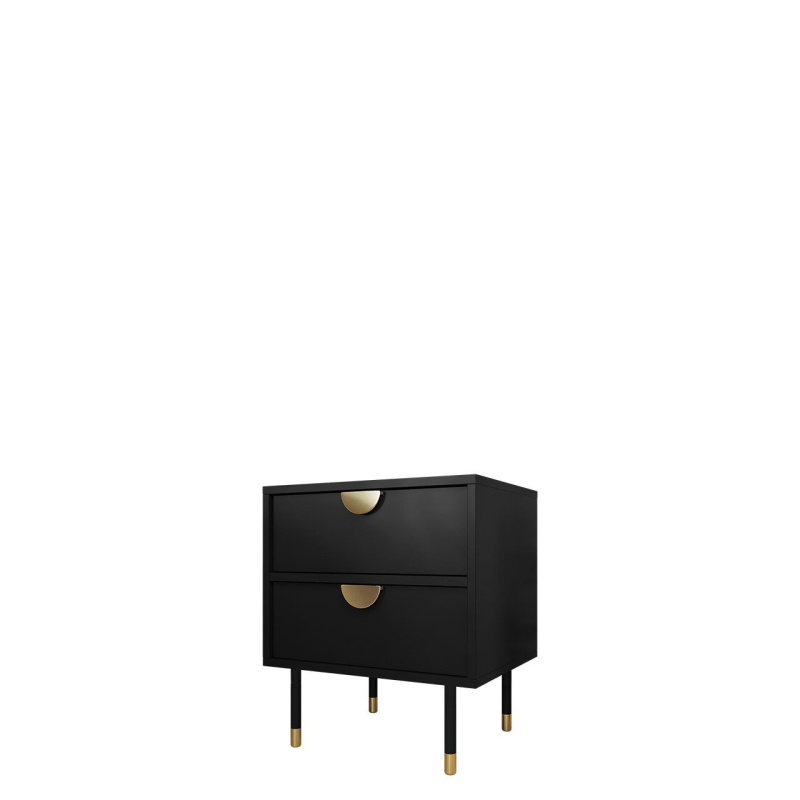 Noční stolek Tevois 2SZ