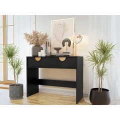 Toaletní stolek Tevois 1SZ