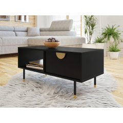 Konferenční stolek Tevois 1K