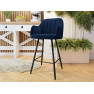 Barová židle Satton