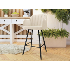 Barová židle Satton