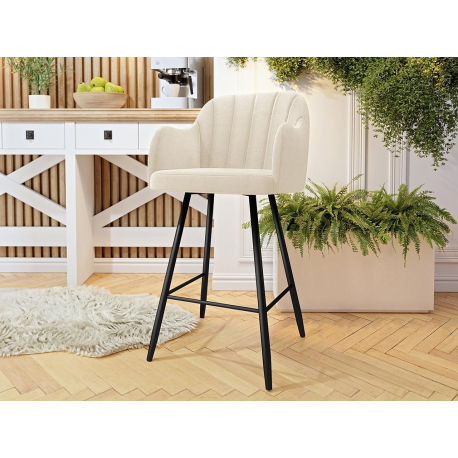 Barová židle Satton