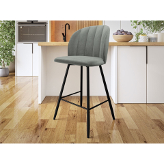 Barová židle Kaziro