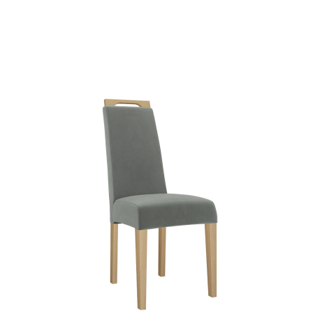 Jídelní židle JK79