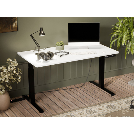 PC stolek Fogy Long 150