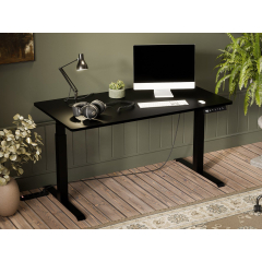 PC stolek Fogy Long 150