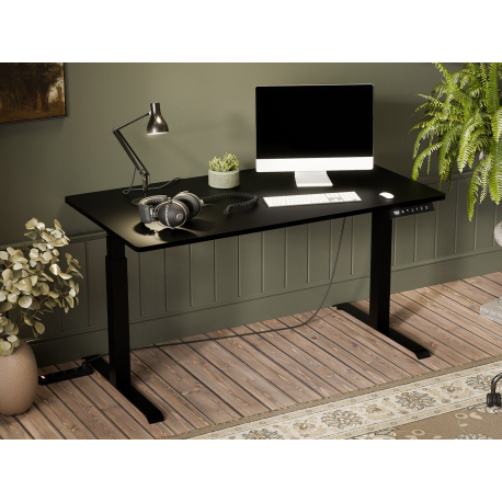 PC stolek Fogy Long 150