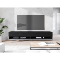 TV stolek/skříňka Adenik 180 MDF