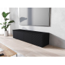 TV stolek/skříňka Dlone 140 MDF