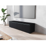 TV stolek/skříňka Dlone 140 MDF