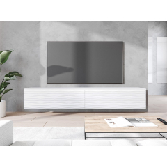 TV stolek/skříňka Dlone 180 MDF