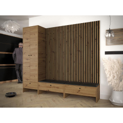 Predsieň Esmoltis VI