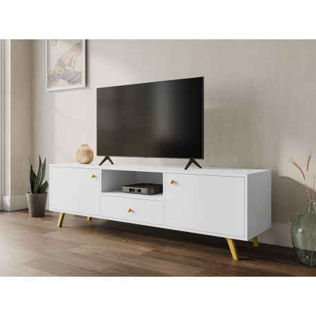 TV skříňka Astrodon 160