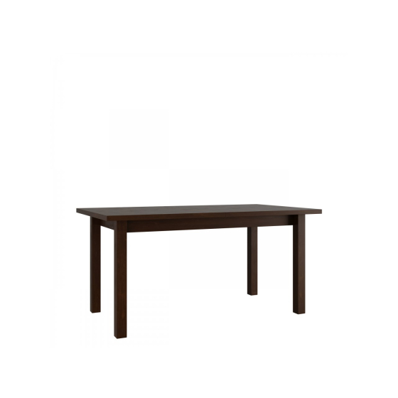 Rozkládací jídelní stůl Wood 90 x 160/240 II XL