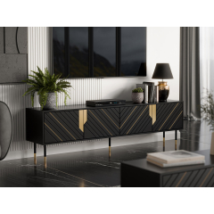 TV stolek Maramax 200 4D