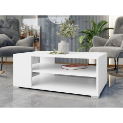 Konferenční stolek Toteri