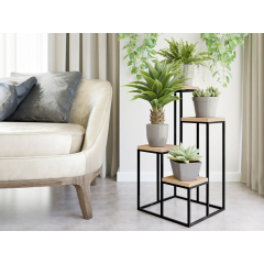 Stojan na květiny Runoya