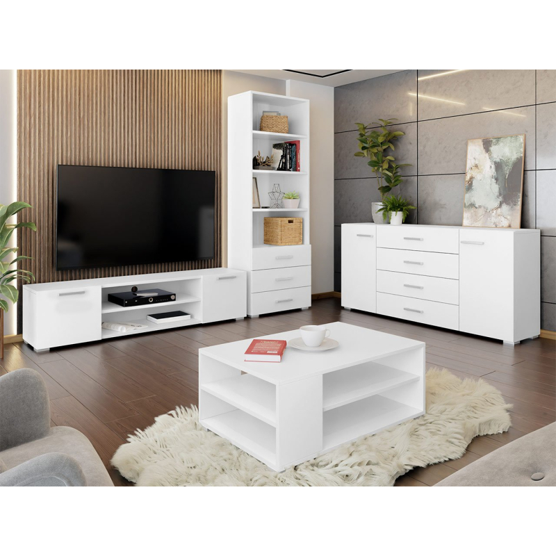 Obývací pokoj Toteri I