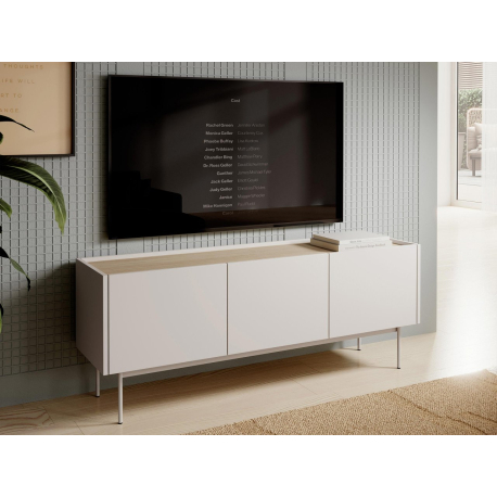 TV skříňka Coriko CRTV144