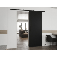 Interiérové posuvné dveře Kawosi 70 I