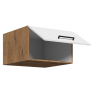 Horní skříňka Woodline 60 NAGU-36 1F