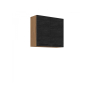 Horní kuchynská skříňka Woodline 80 G-72 2F