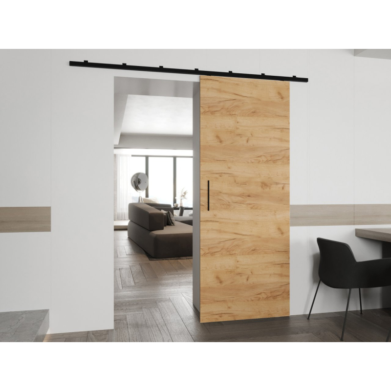 Posuvné dveře Kawosi 80 I