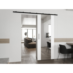 Posuvné dveře Kawosi 80 II