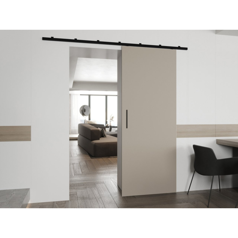 Posuvné dveře Kawosi 90 I