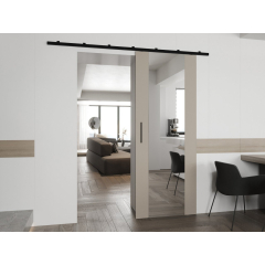 Posuvné dveře Kawosi 90 II