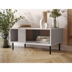 Konferenční stolek Lasiewa 92