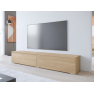 TV stolek Dlone 180